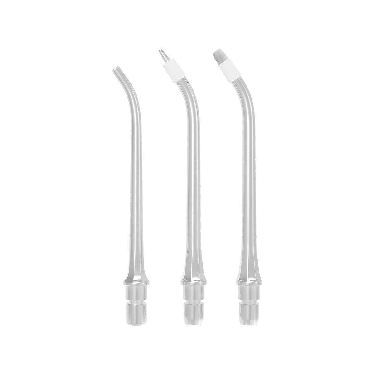 AENO Irrigator 3.7V, 8W, 2500mAh, 200ML urządzenie do irygacji (14)