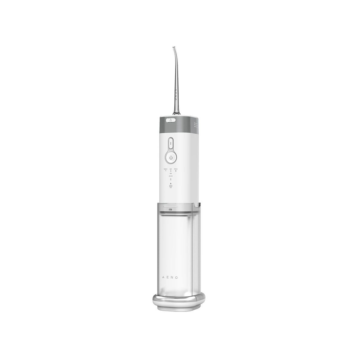 AENO Irrigator 3.7V, 8W, 2500mAh, 200ML urządzenie do irygacji