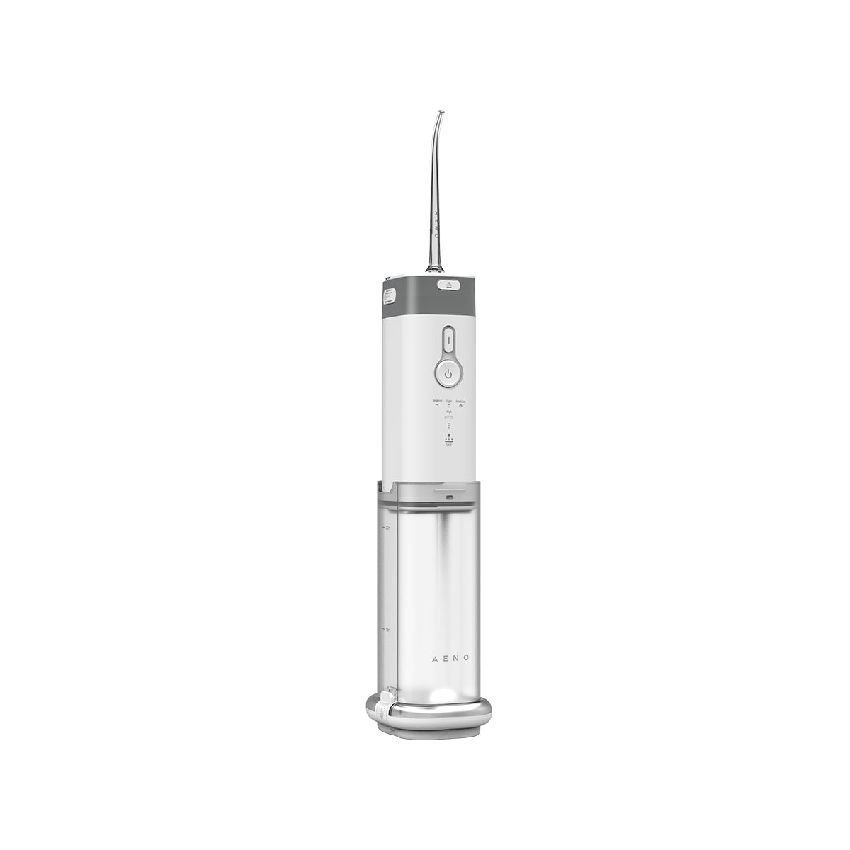 AENO Irrigator 3.7V, 8W, 2500mAh, 200ML urządzenie do irygacji (2)