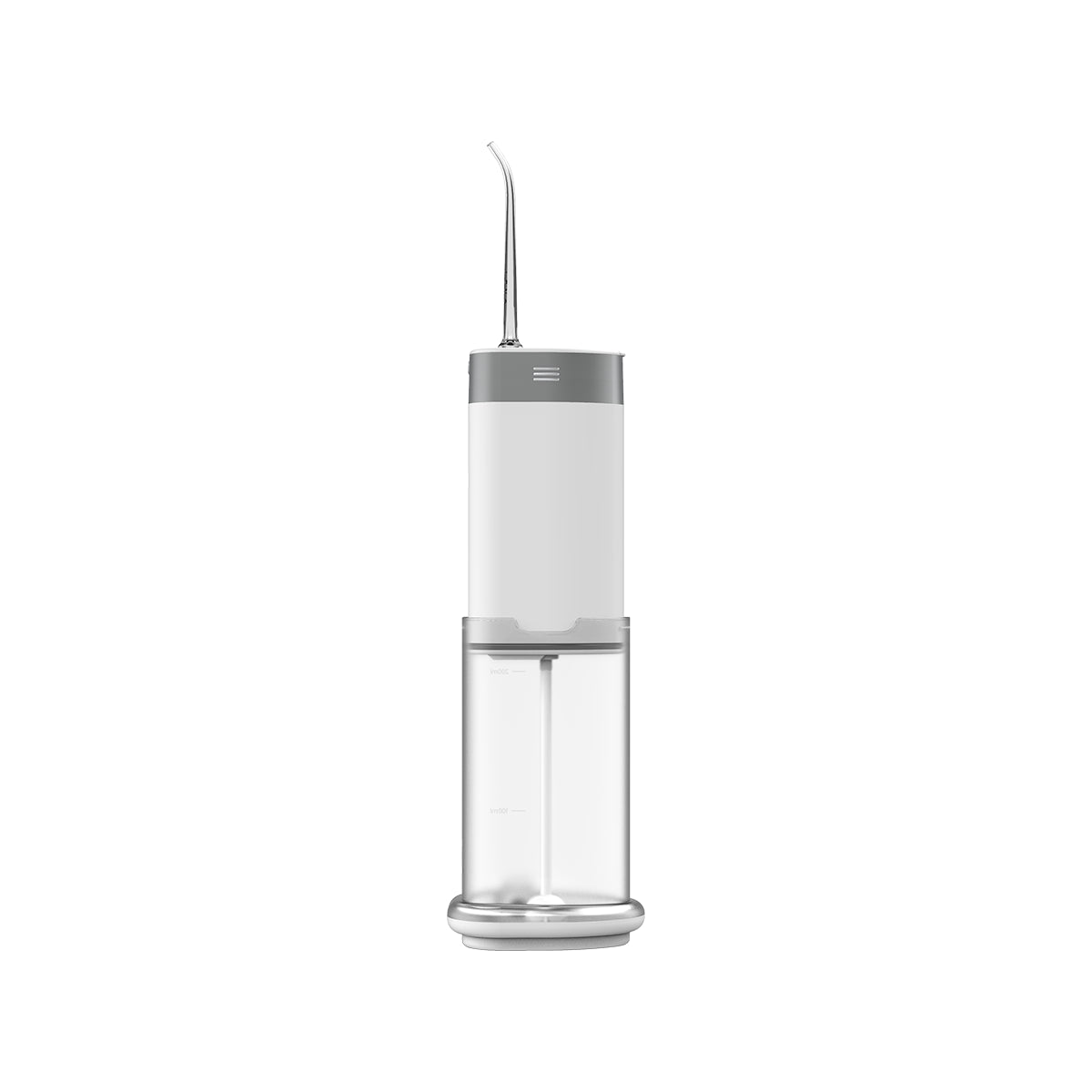 AENO Irrigator 3.7V, 8W, 2500mAh, 200ML urządzenie do irygacji (3)