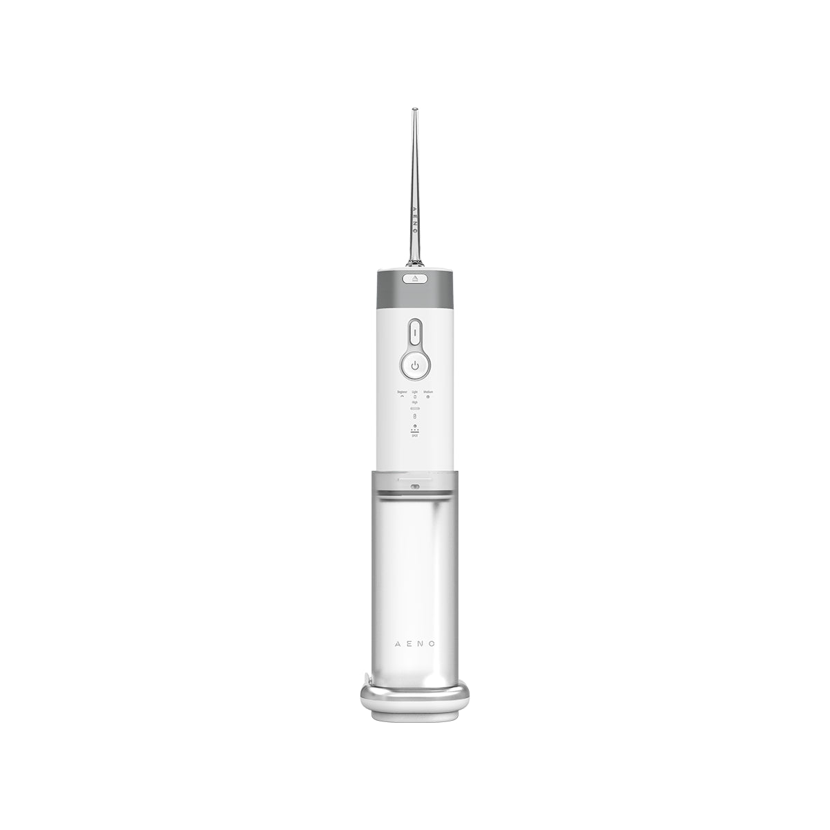 AENO Irrigator 3.7V, 8W, 2500mAh, 200ML urządzenie do irygacji (5)