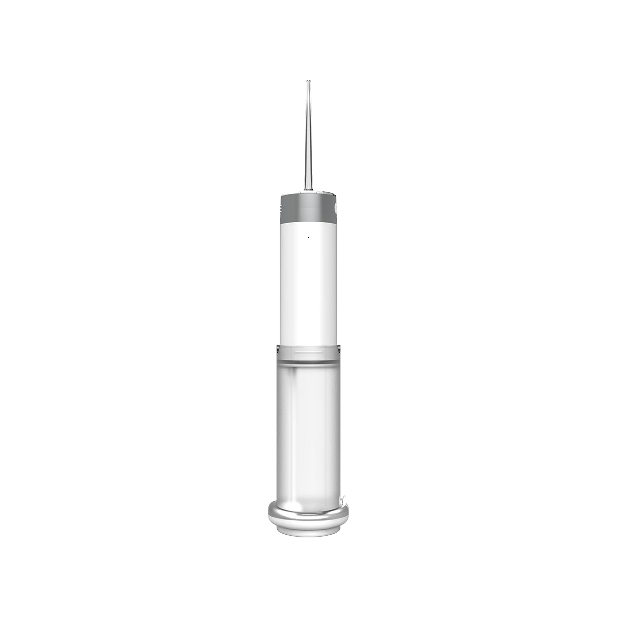 AENO Irrigator 3.7V, 8W, 2500mAh, 200ML urządzenie do irygacji (6)
