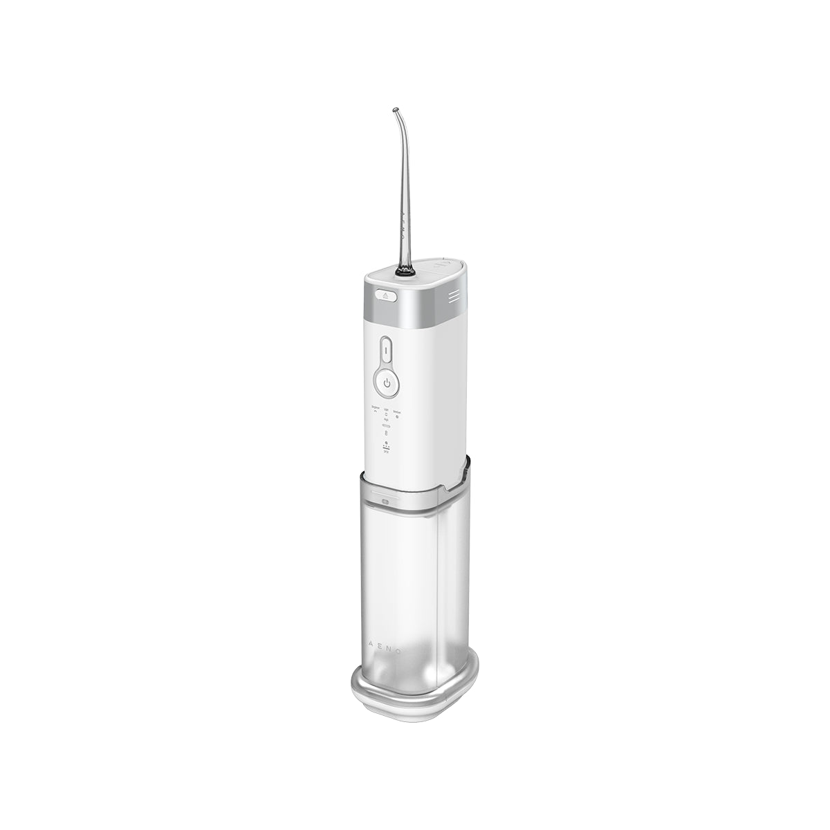 AENO Irrigator 3.7V, 8W, 2500mAh, 200ML urządzenie do irygacji (7)