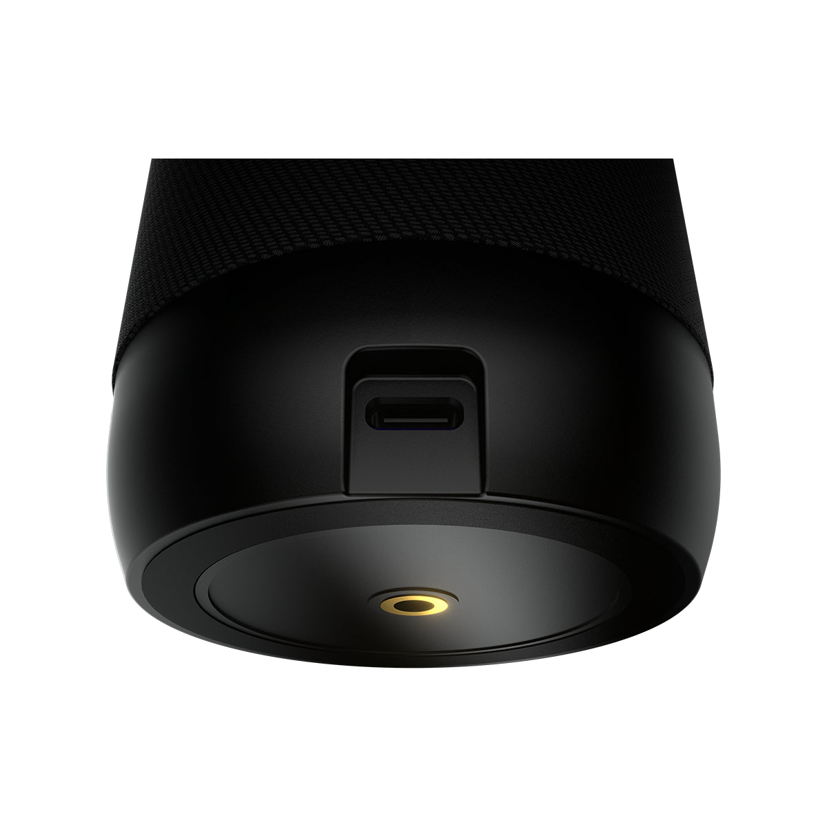 Kamerka internetowa COUGAR Cyclops All In One (5)