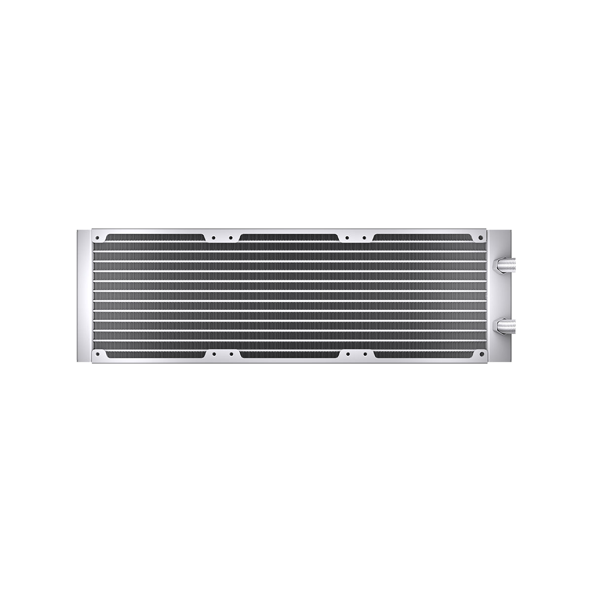 COUGAR POSEIDON ELITE ARGB 360 White AiO Liquid Cooling (4)