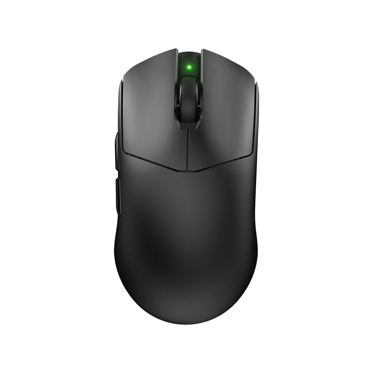 Mysz gamingowa COUGAR REVENGER PRO 4K, czarna