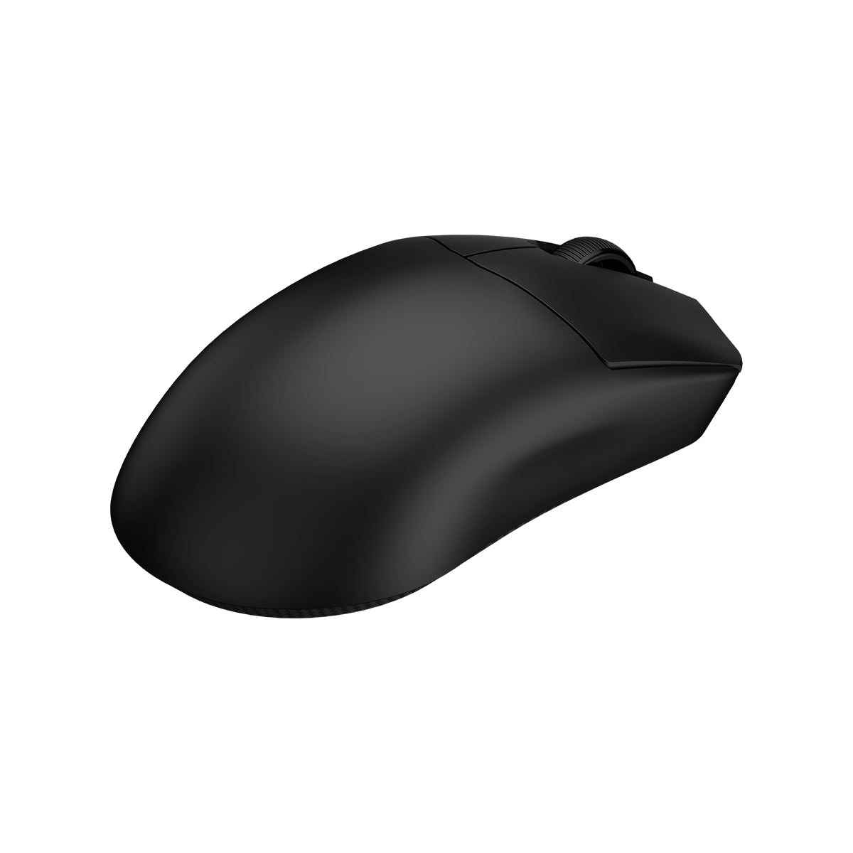 Mysz gamingowa COUGAR REVENGER PRO 4K, czarna (4)