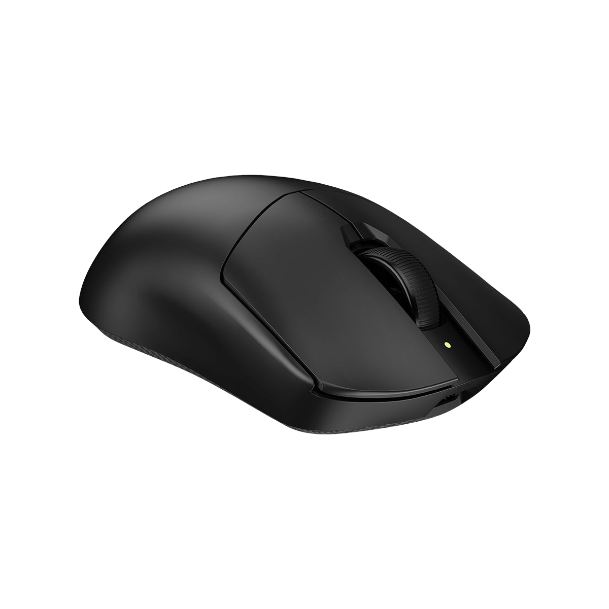 Mysz gamingowa COUGAR REVENGER PRO 4K, czarna (5)