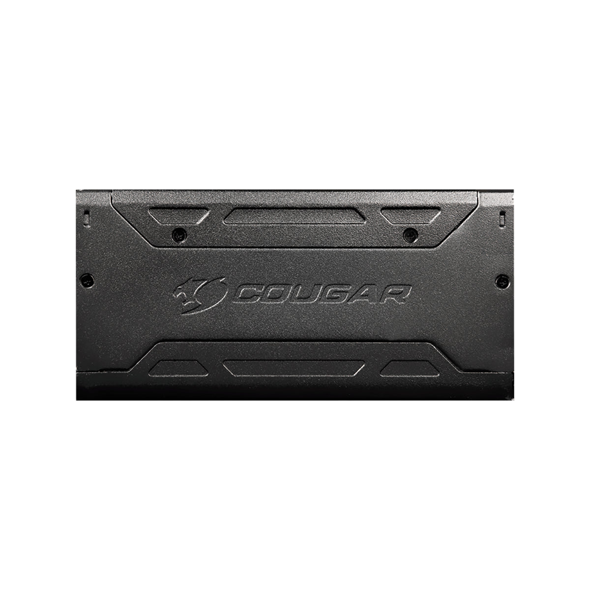 Zasilacz COUGAR GEX 1050, 80 Plus Gold, 1050W modularny (4)