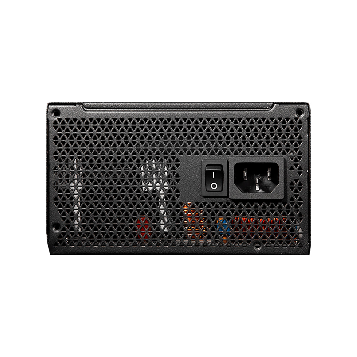 Zasilacz COUGAR GEX 1050, 80 Plus Gold, 1050W modularny (5)
