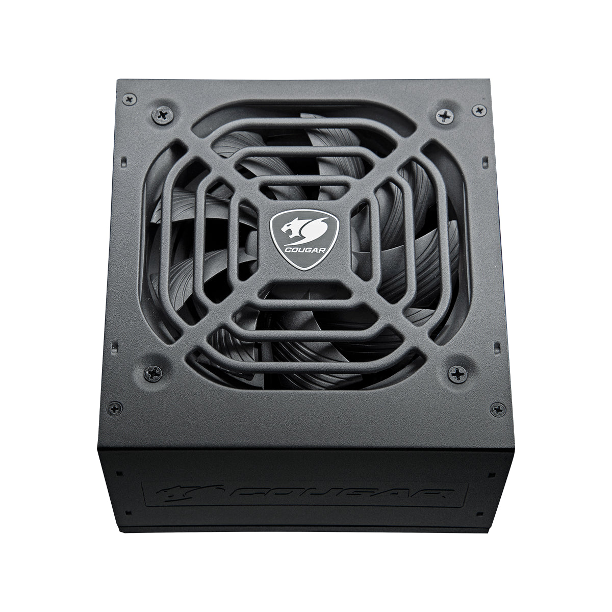Zasilacz COUGAR XTC 550 80 Plus 550W Biały (6)