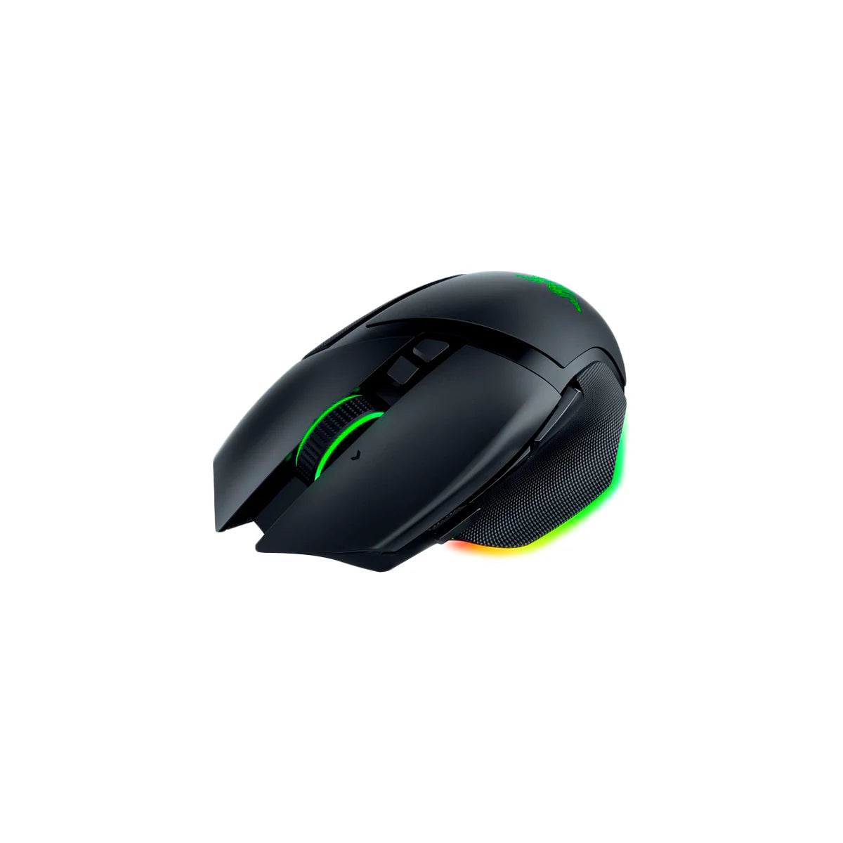 Myszka Gamingowa Razer Basilisk V3 Pro 35k Czarna