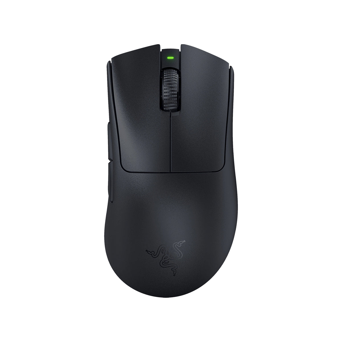 Razer DeathAdder V3 Pro Black Wireless Gaming Mouse 30000 dpi