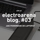 Jaki powerbank do laptopa? Przewodnik wyboru 2025