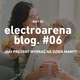 Jaki prezent wybrać na Dzień Mamy? Najlepsze pomysły na technologiczne prezenty