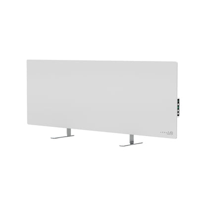 AENO Premium Eco Smart grzejnik elektryczny biały 700W