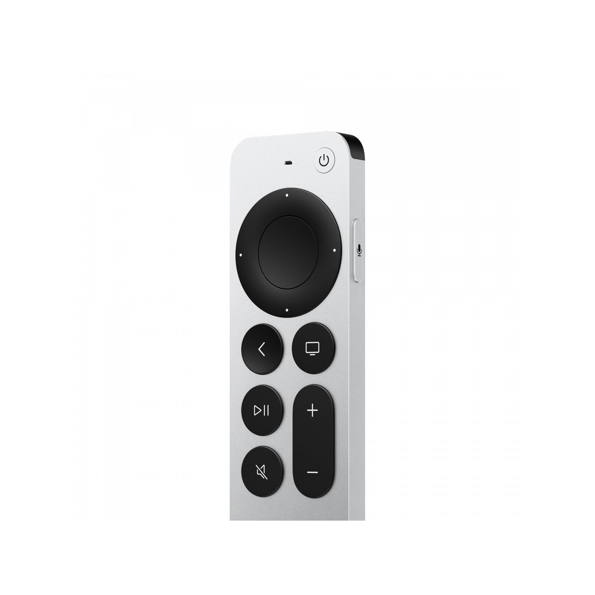 Apple TV 4K 64GB Model A2737, nowoczesna technologia strumieniowa (6)