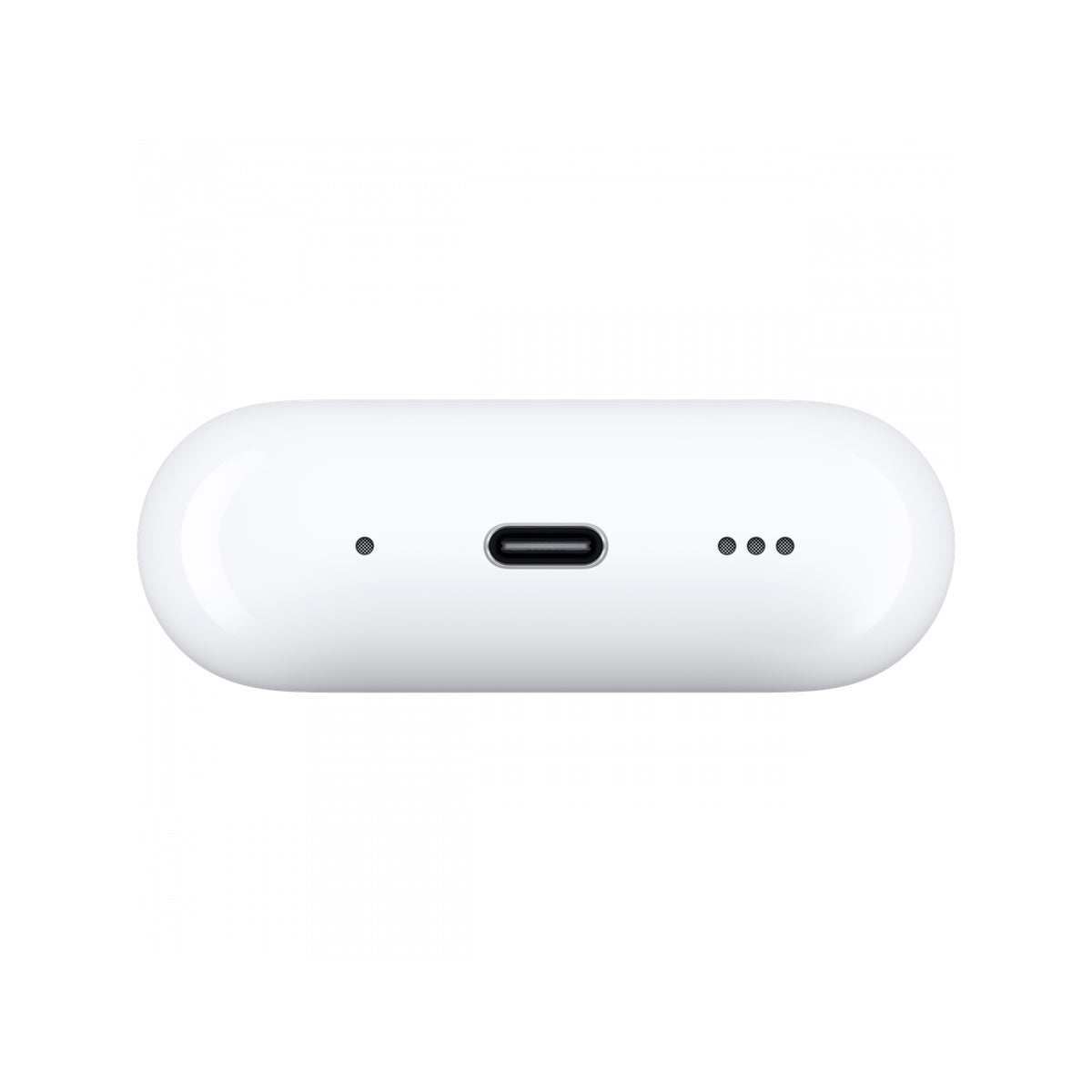 AirPods Pro 2. generacji z etui MagSafe USB-C (11)