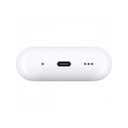 AirPods Pro 2. generacji z etui MagSafe USB-C (11)