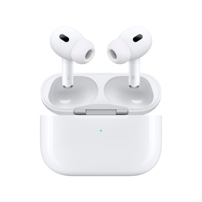 AirPods Pro 2. generacji z etui MagSafe USB-C (2)