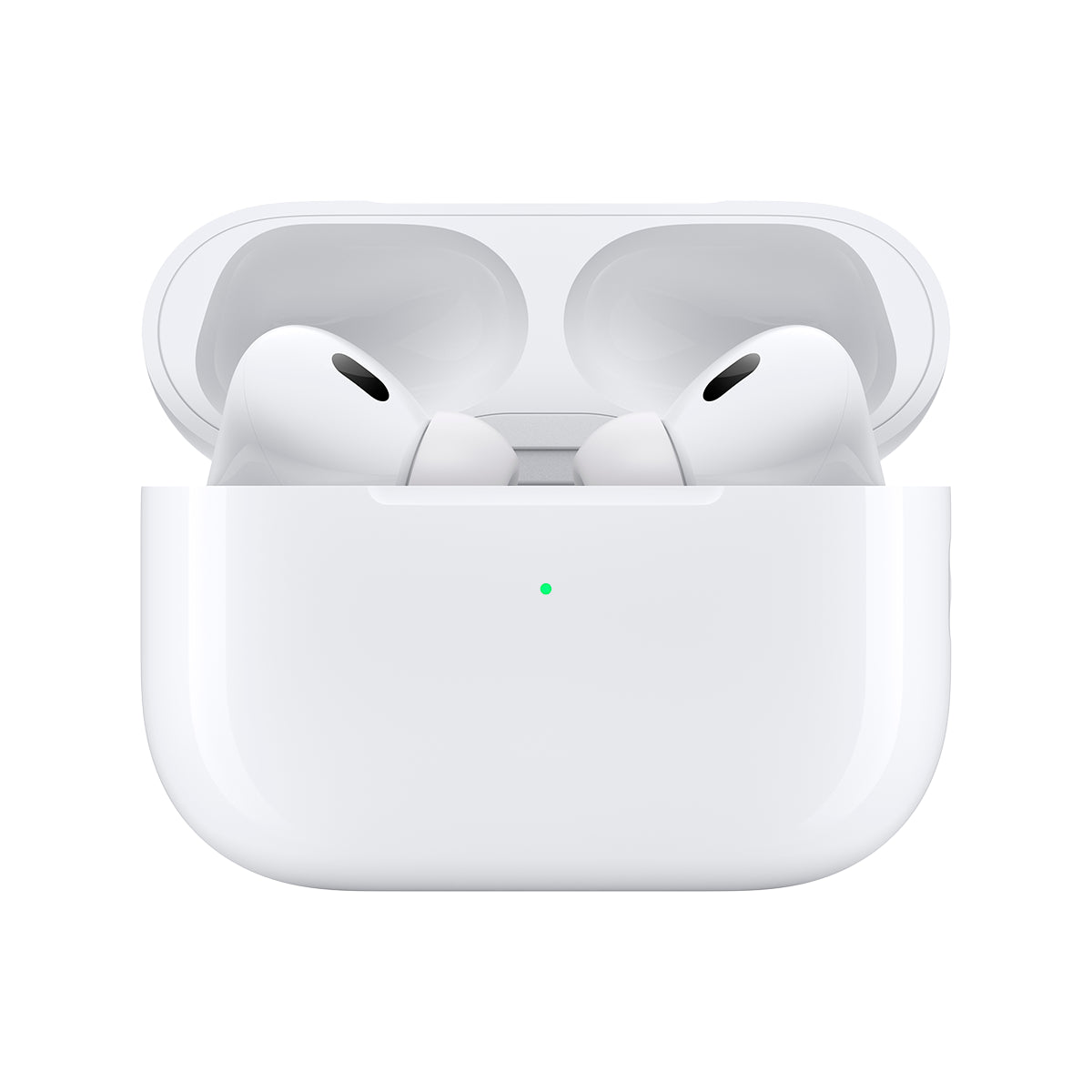 AirPods Pro 2. generacji z etui MagSafe USB-C (3)