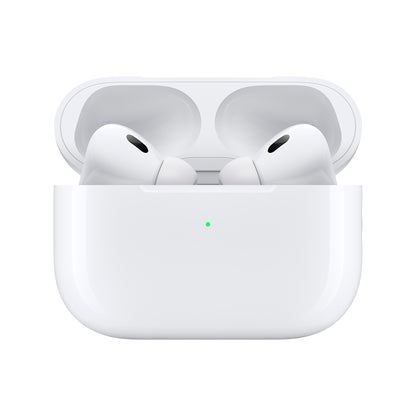 AirPods Pro 2. generacji z etui MagSafe USB-C (3)