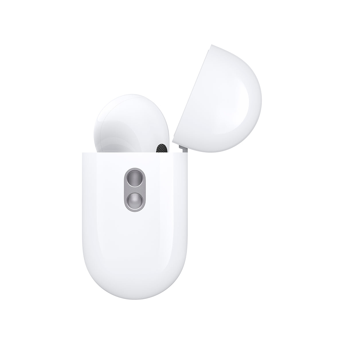 AirPods Pro 2. generacji z etui MagSafe USB-C (4)