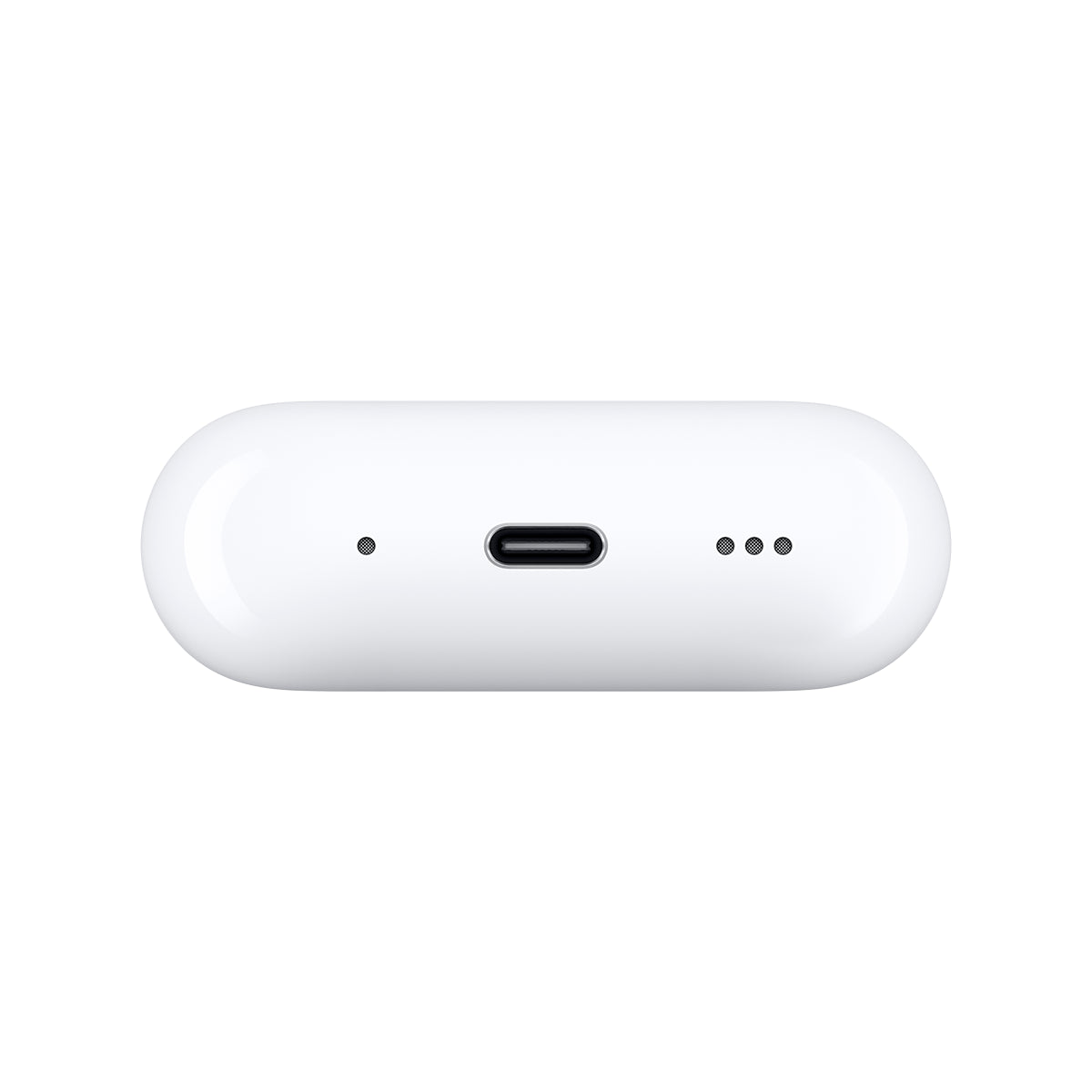 AirPods Pro 2. generacji z etui MagSafe USB-C (5)