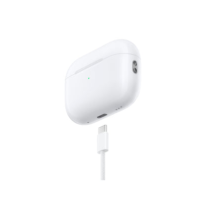 AirPods Pro 2. generacji z etui MagSafe USB-C (6)
