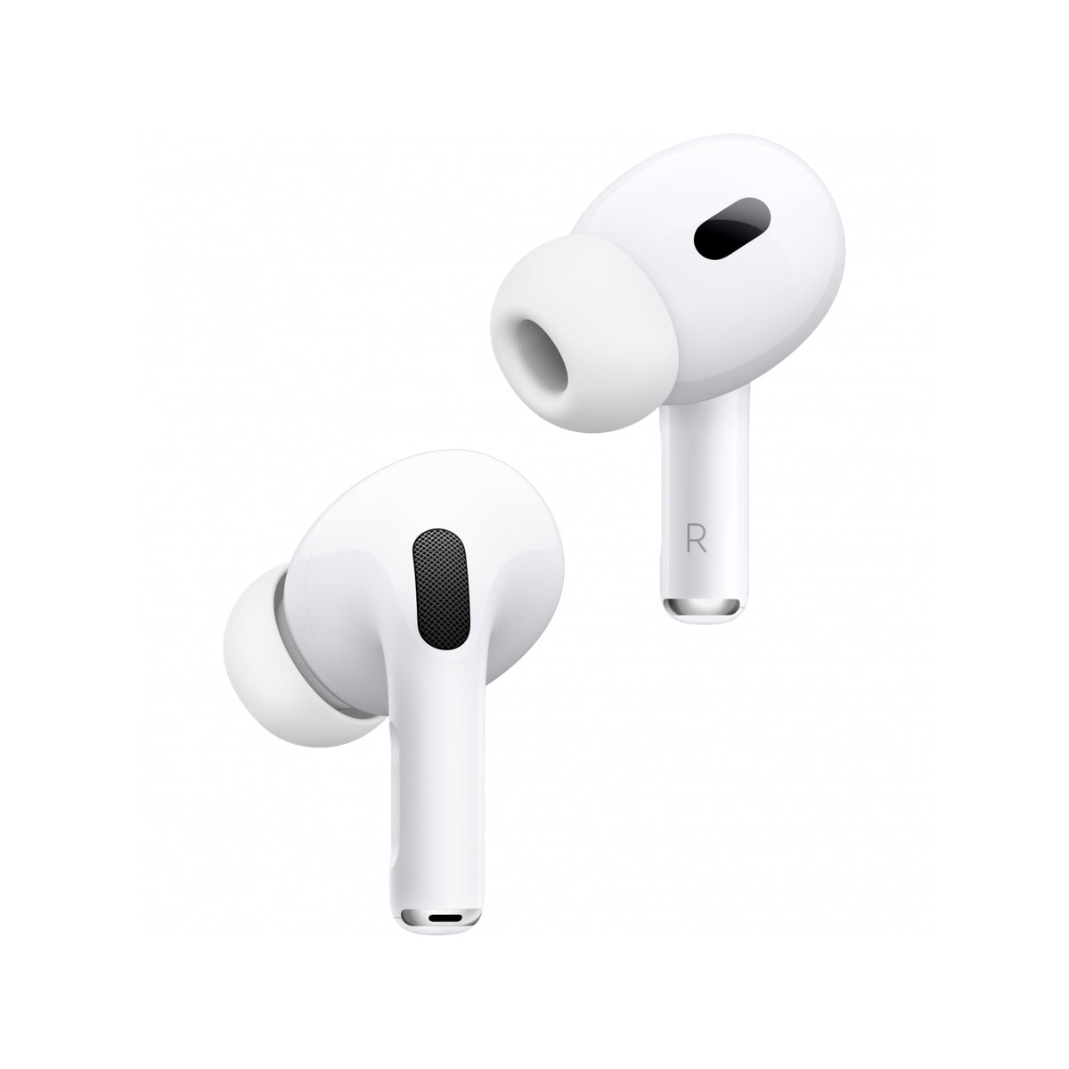 AirPods Pro 2. generacji z etui MagSafe USB-C (7)