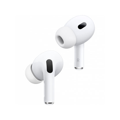 AirPods Pro 2. generacji z etui MagSafe USB-C (7)