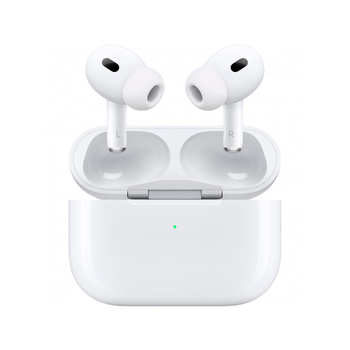 AirPods Pro 2. generacji z etui MagSafe USB-C (8)