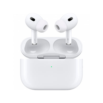 AirPods Pro 2. generacji z etui MagSafe USB-C (8)