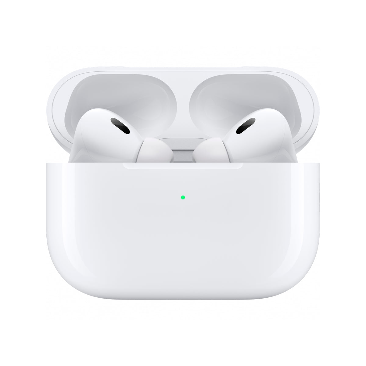 AirPods Pro 2. generacji z etui MagSafe USB-C (9)
