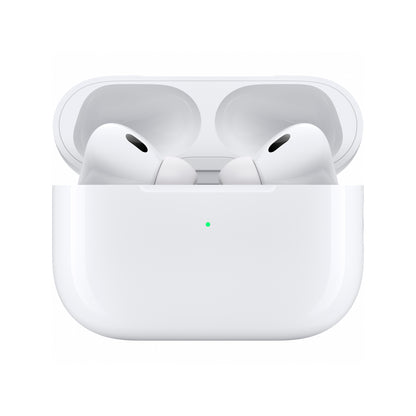 AirPods Pro 2. generacji z etui MagSafe USB-C (9)