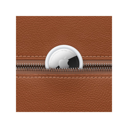 Apple AirTag 1 Pack, Model A2187, lokalizator (11)
