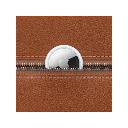 Apple AirTag 1 Pack, Model A2187, lokalizator (4)