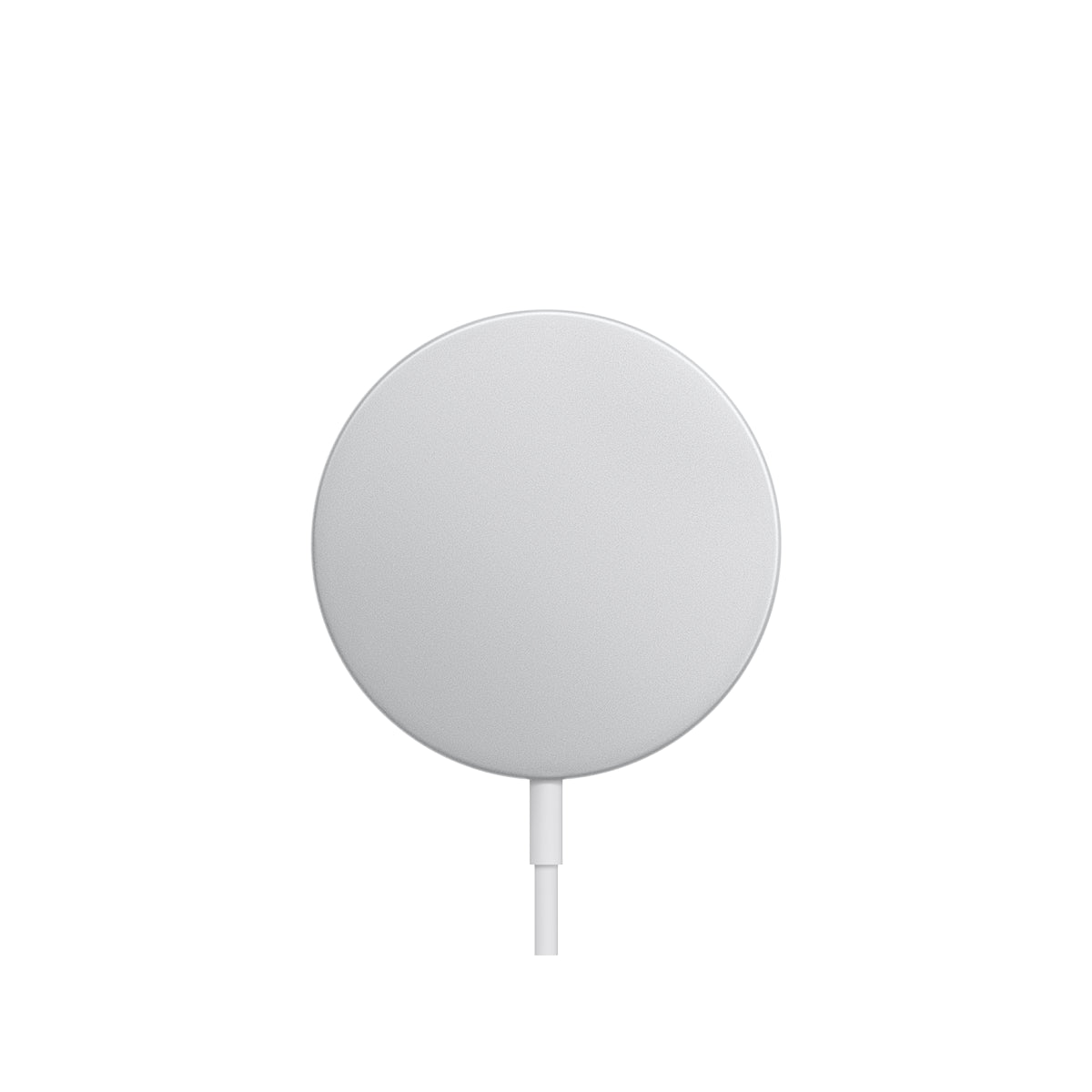 Apple MagSafe Charger Model A2140 - bezprzewodowe ładowanie