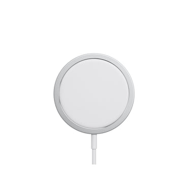 Apple MagSafe Charger Model A2140 - bezprzewodowe ładowanie (2)