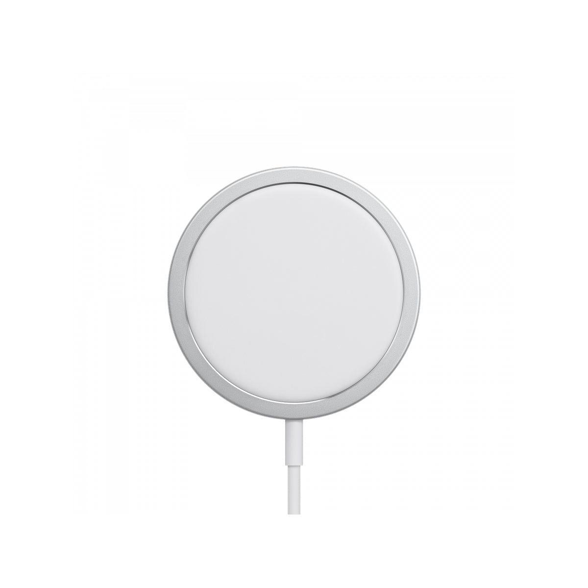 Apple MagSafe Charger Model A2140 - bezprzewodowe ładowanie (4)