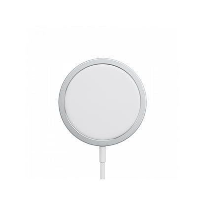 Apple MagSafe Charger Model A2140 - bezprzewodowe ładowanie (4)