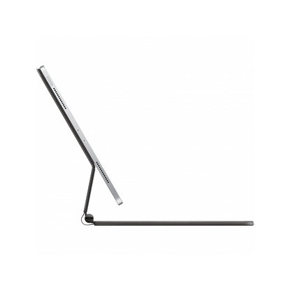 Apple Magic Keyboard dla iPada Pro 11- model A2261 (10)