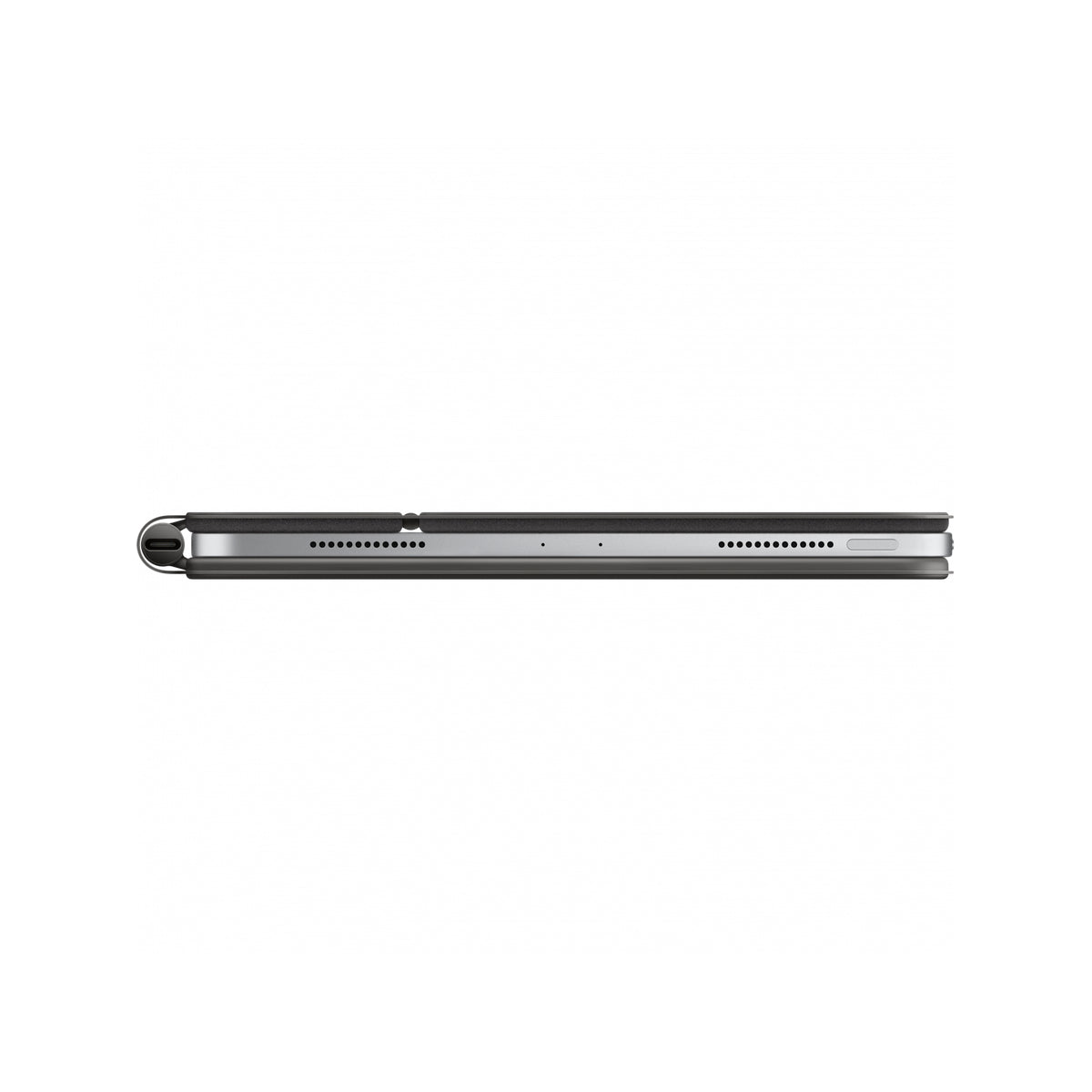 Apple Magic Keyboard dla iPada Pro 11- model A2261 (12)