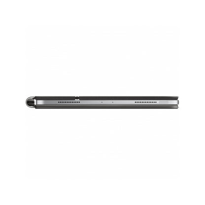 Apple Magic Keyboard dla iPada Pro 11- model A2261 (12)