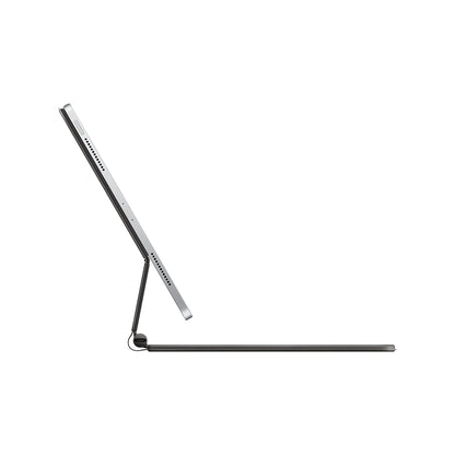 Apple Magic Keyboard dla iPada Pro 11- model A2261 (3)