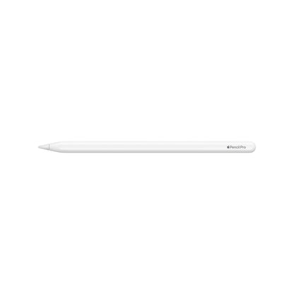 Apple Pencil Pro Model A2538 - zaawansowane narzędzie rysunkowe