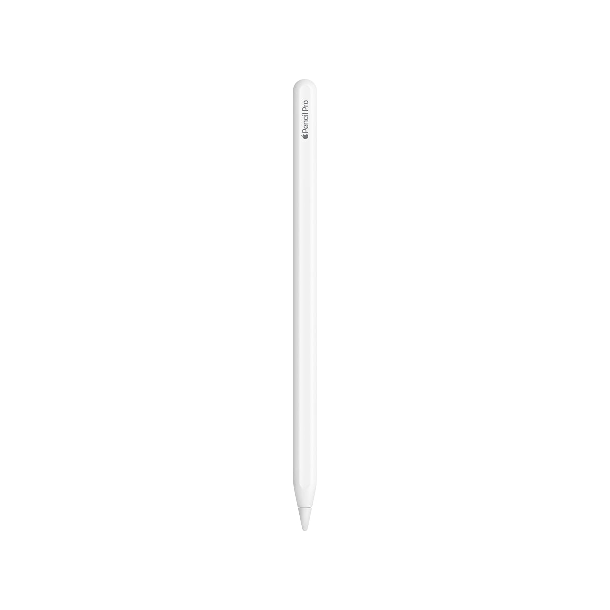 Apple Pencil Pro Model A2538 - zaawansowane narzędzie rysunkowe (2)