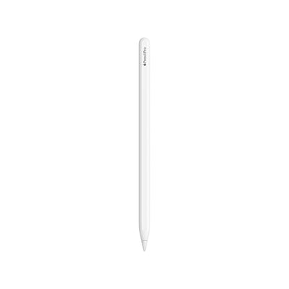 Apple Pencil Pro Model A2538 - zaawansowane narzędzie rysunkowe (2)