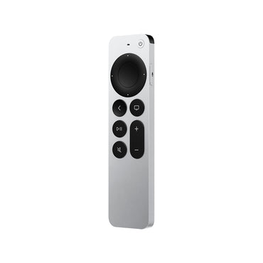 Apple TV Remote Model A2854 - elegancki pilot zdalnego sterowania (2)