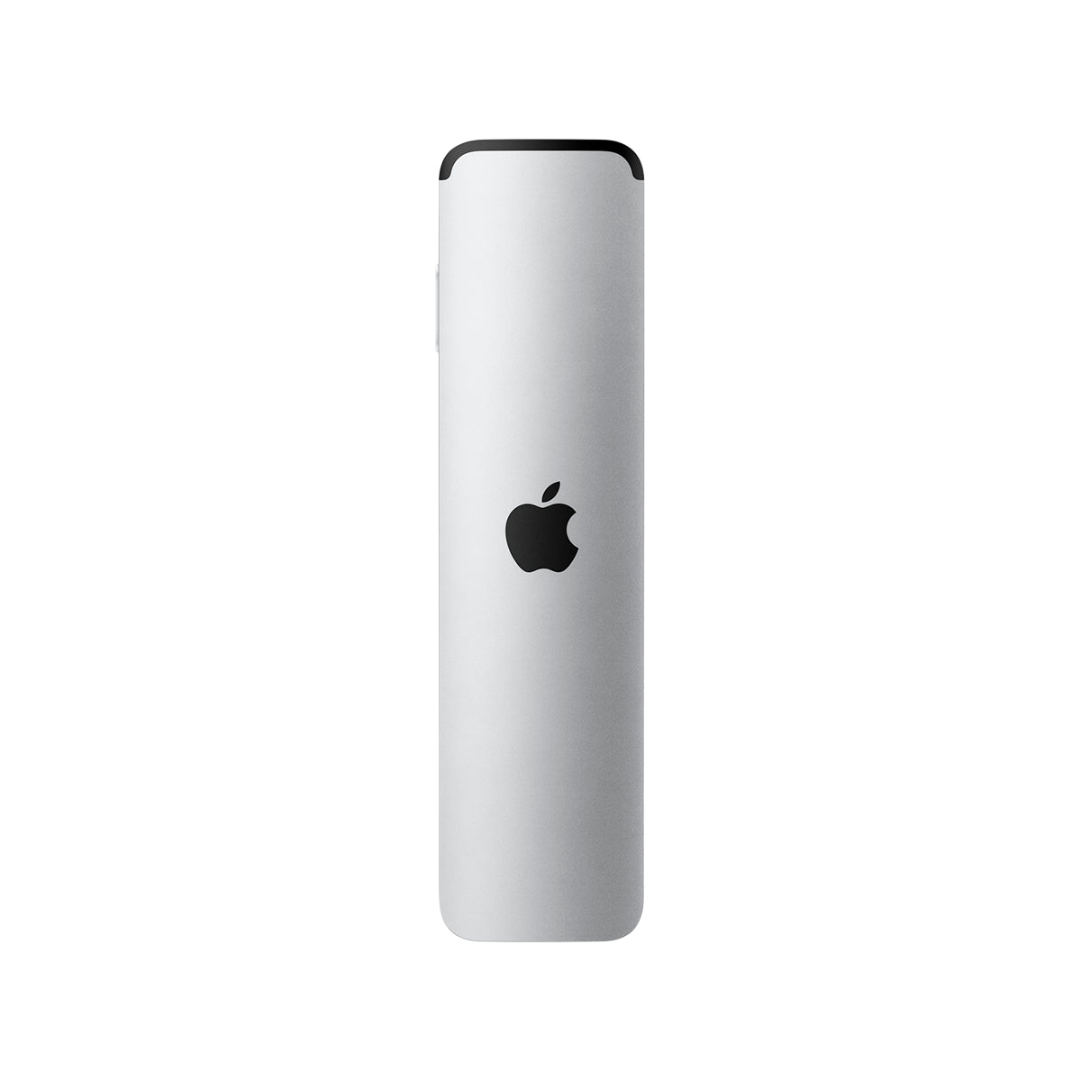 Apple TV Remote Model A2854 - elegancki pilot zdalnego sterowania (3)